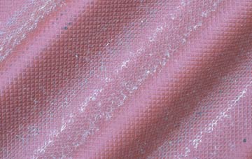 Croes Hywel fibreglass roofing costs