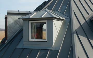 metal roofing Croes Hywel, Monmouthshire