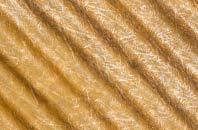 find rated Croes Hywel roofers