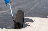 find rated Croes Hywel roof sealing companies