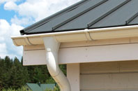 Croes Hywel soffits